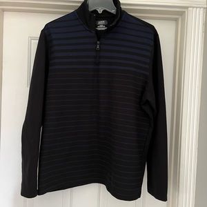 Mens Shirt